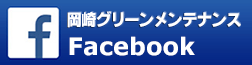 O[eiXFacebook